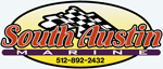 South Austin Marine