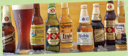MexicanBeer-1.jpg