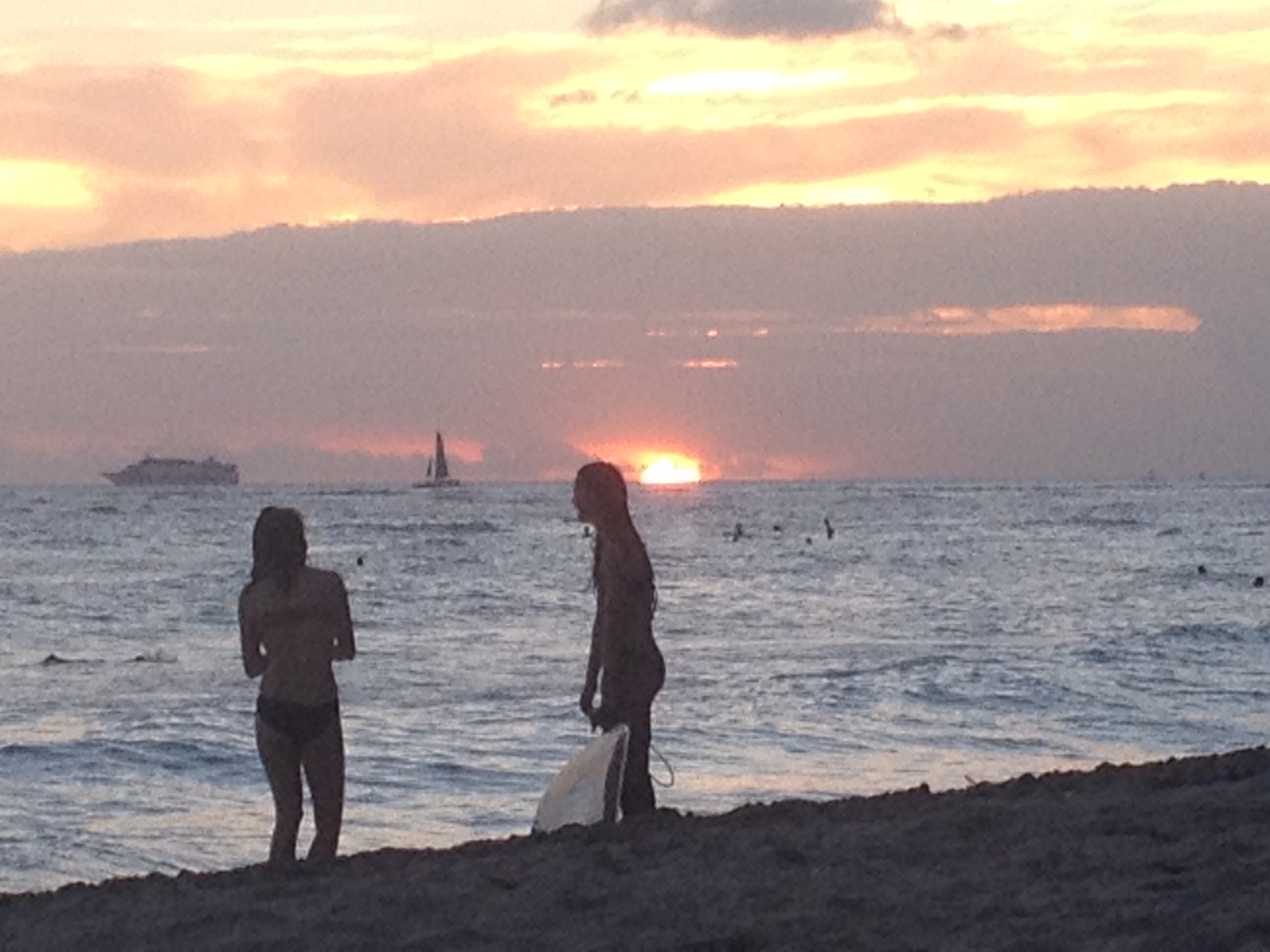 sunset_OCT_Waikiki.JPG